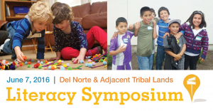 literacy symposium