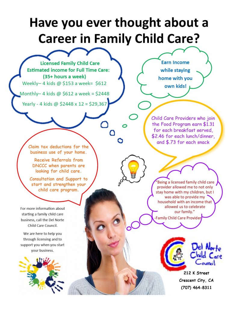 how-do-i-become-a-family-child-care-provider-del-norte-child-care