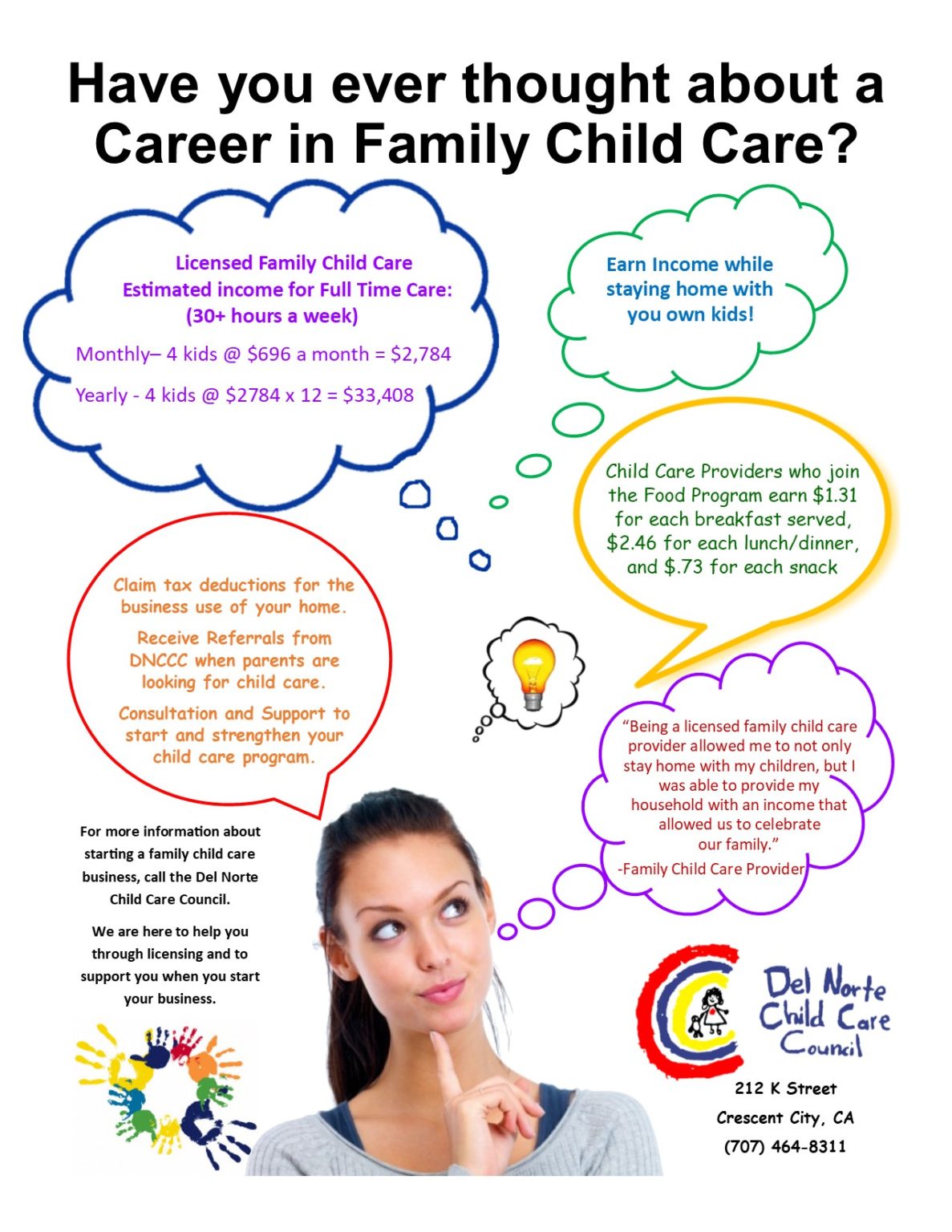 how-do-i-become-a-family-child-care-provider-del-norte-child-care